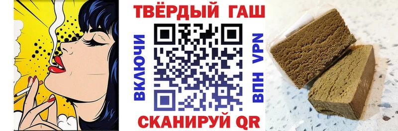 Меф Тара
