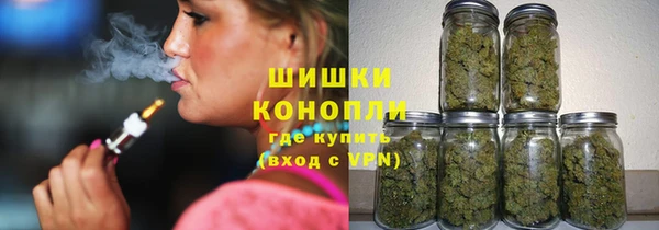 гашик Балахна