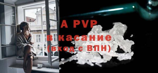 гашик Балахна