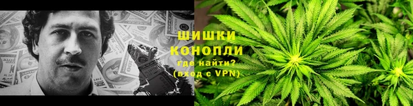 ешки Балабаново