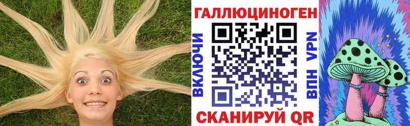 Галлюциногенные грибы MAGIC MUSHROOMS  Тара 